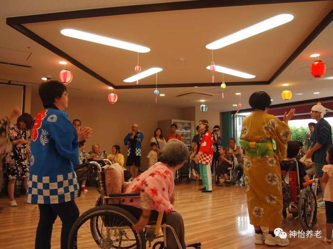 「养老头条」上海机构瞄准社区居家养老健康服务推出健康安全小屋项目